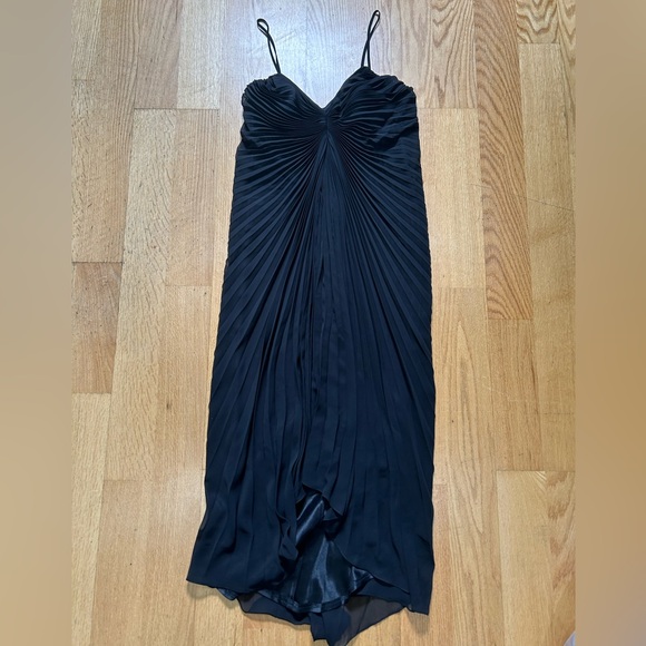 Mon Cheri Dress size 8 - Picture 1 of 4